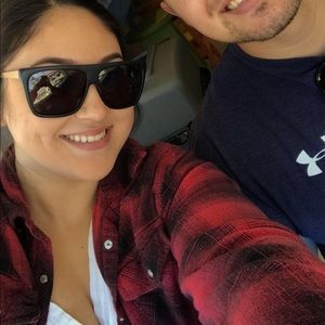 Meet your Posher, GM